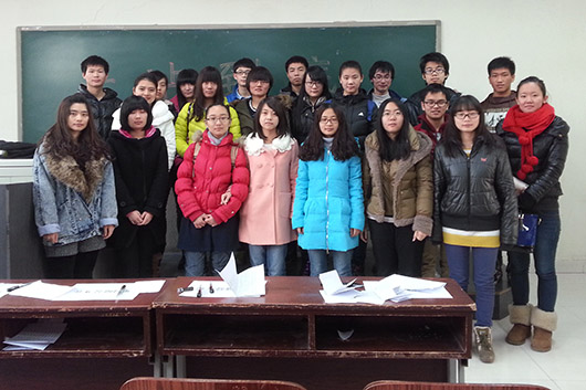 20131216_130615_2.jpg